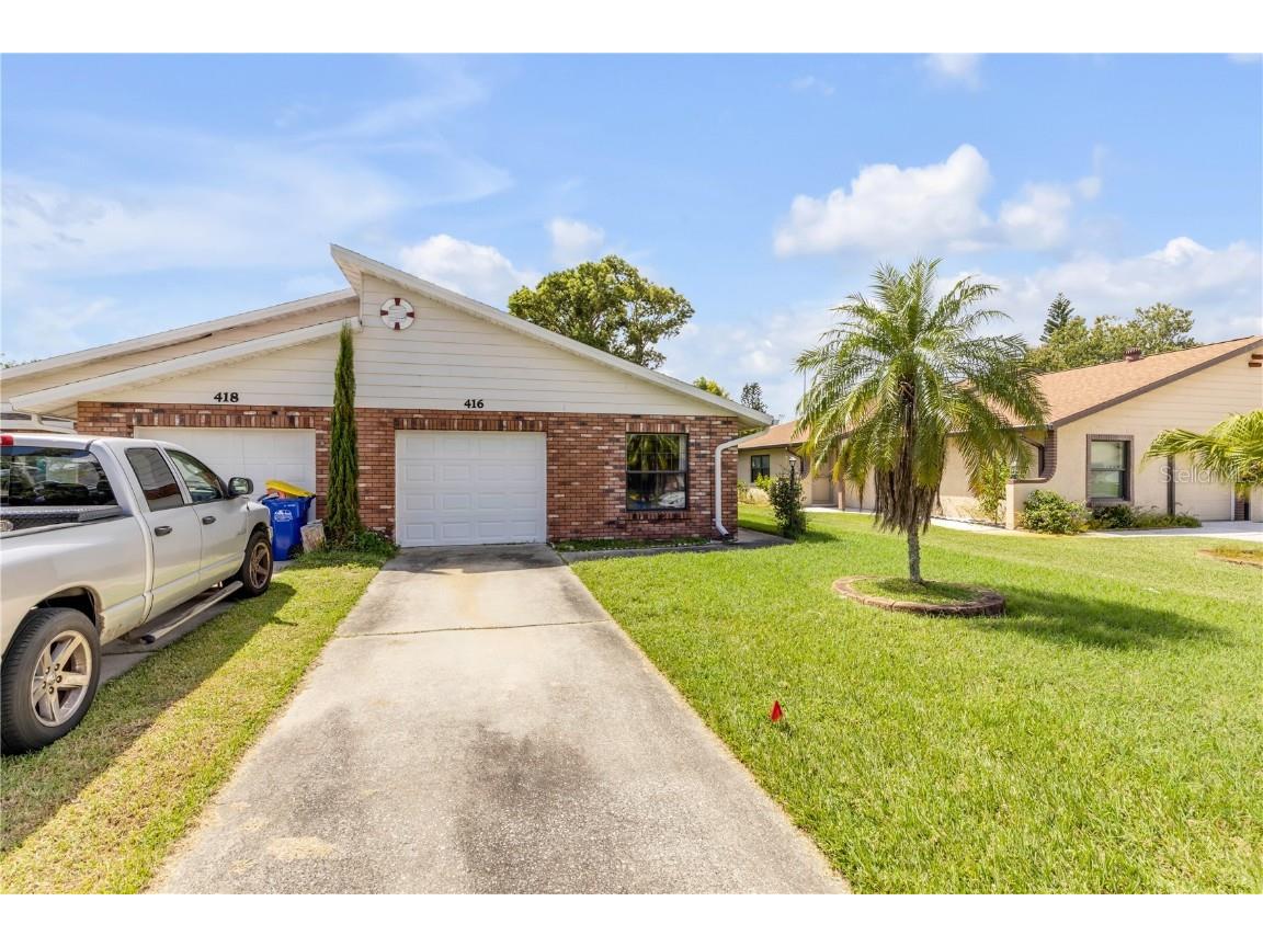 416 Shangri La Circle Edgewater FL 32132 NS1086051 image8