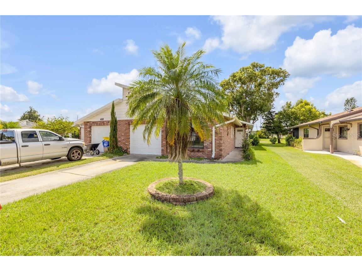 416 Shangri La Circle Edgewater FL 32132 NS1086051 image9