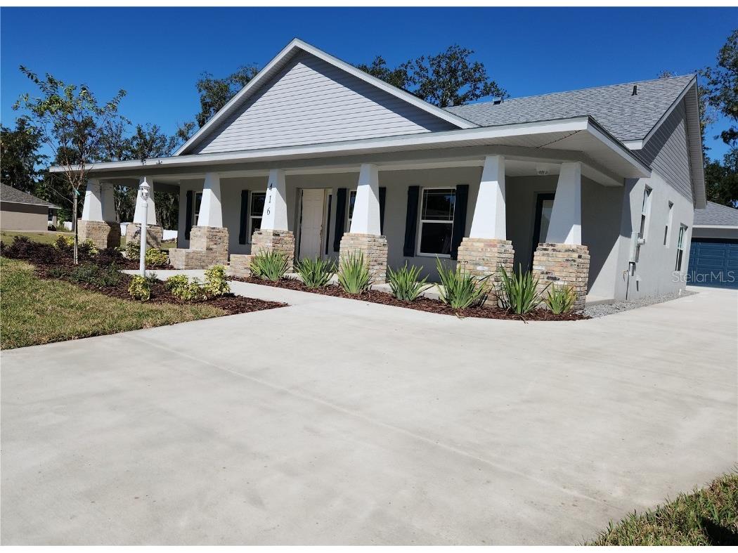 416 Shannon Estates Court Plant City FL 33563 TB8427401 image1
