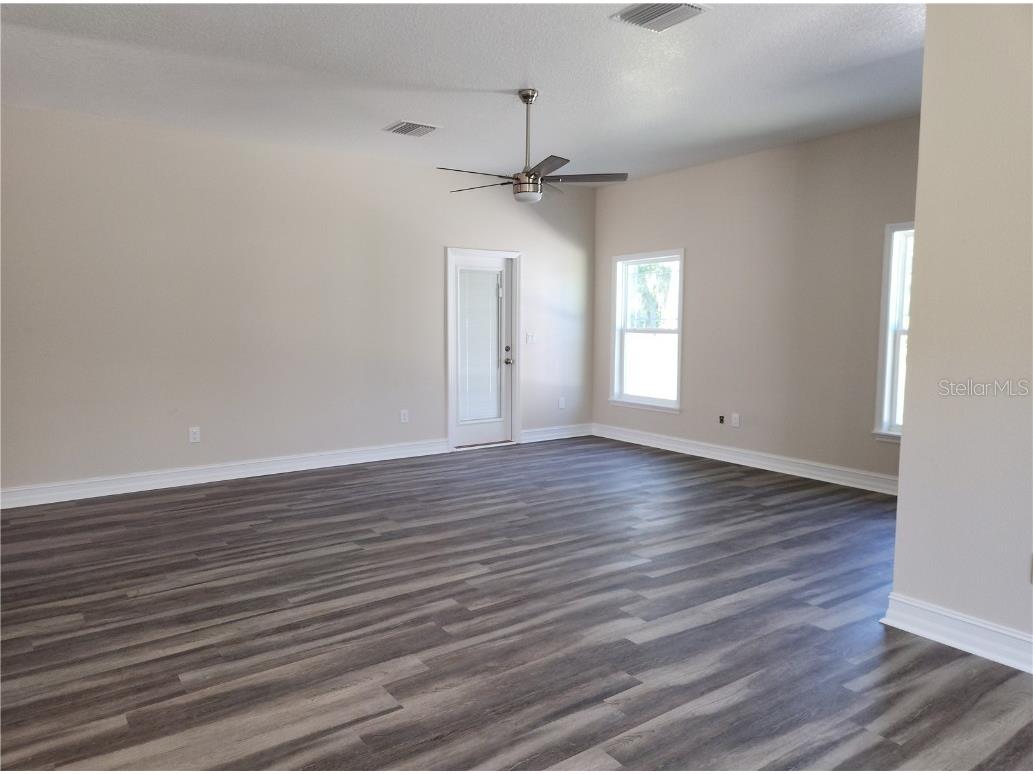 416 Shannon Estates Court Plant City FL 33563 TB8427401 image10