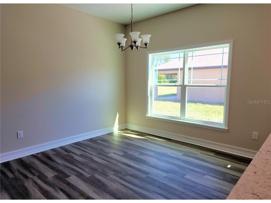 416 Shannon Estates Court Plant City FL 33563 TB8427401 image12