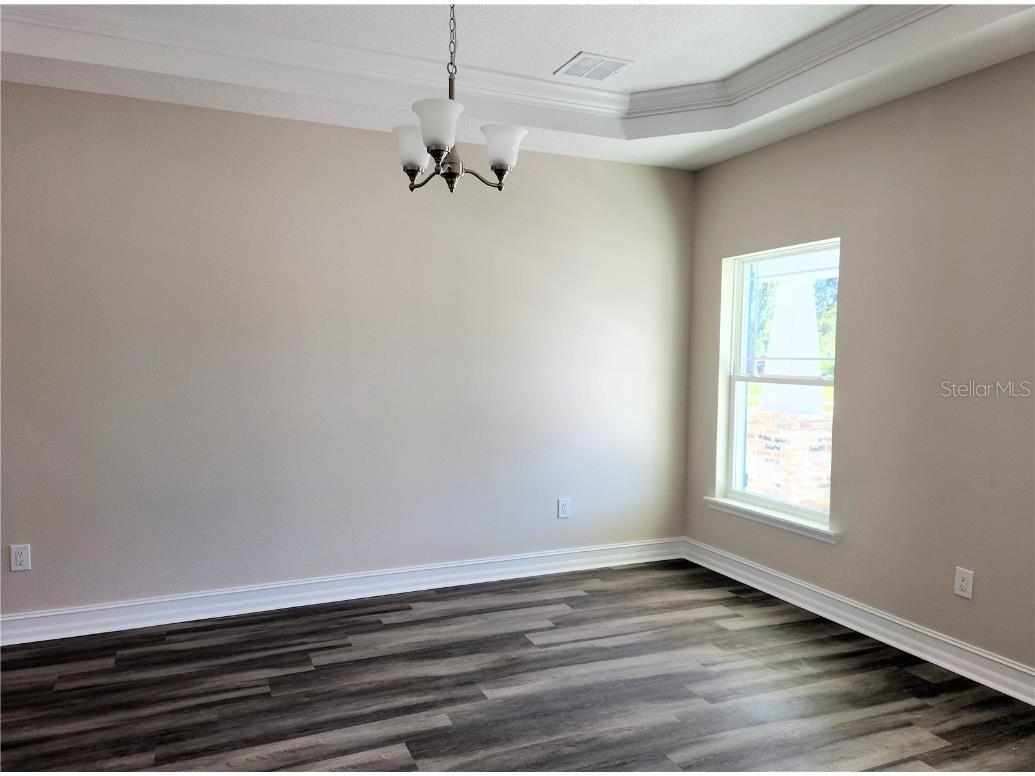 416 Shannon Estates Court Plant City FL 33563 TB8427401 image13