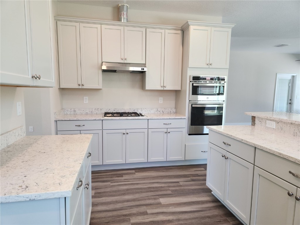 416 Shannon Estates Court Plant City FL 33563 TB8427401 image15