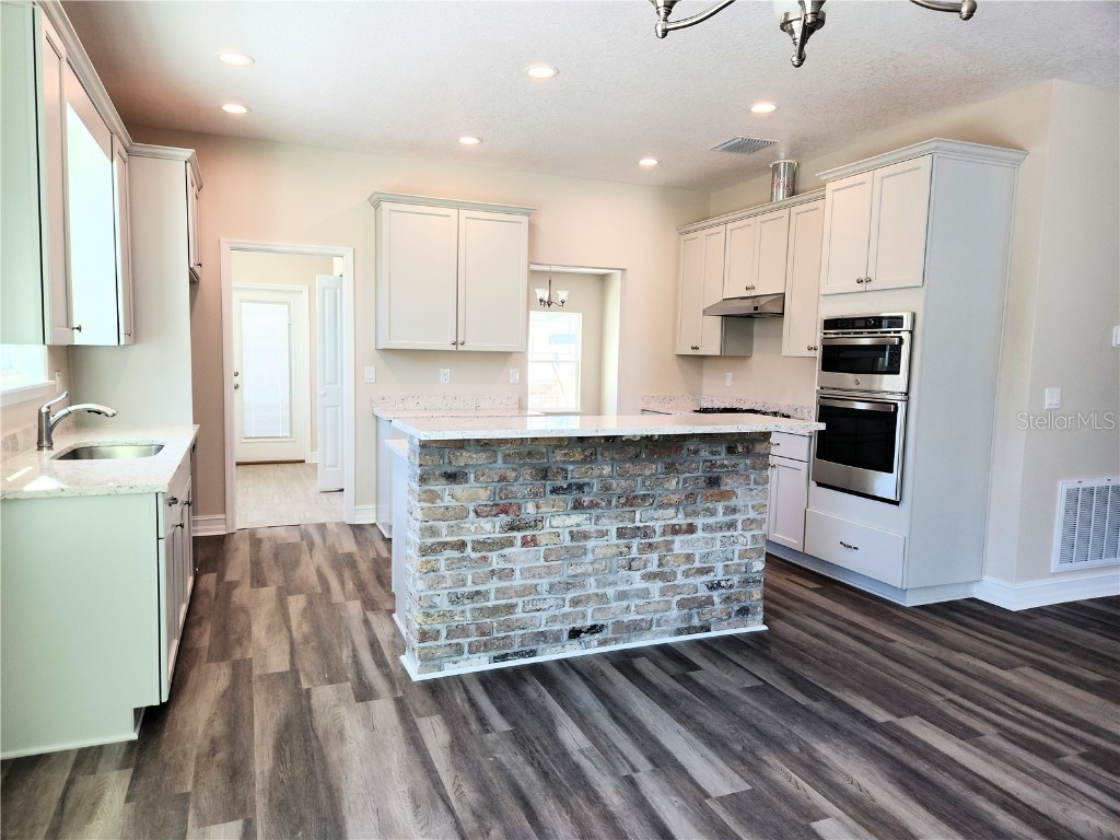 416 Shannon Estates Court Plant City FL 33563 TB8427401 image16