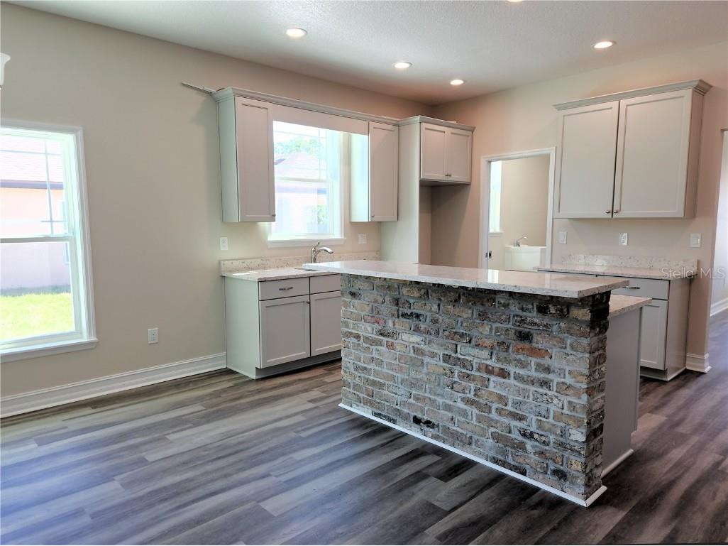 416 Shannon Estates Court Plant City FL 33563 TB8427401 image17