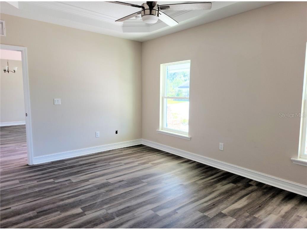 416 Shannon Estates Court Plant City FL 33563 TB8427401 image21