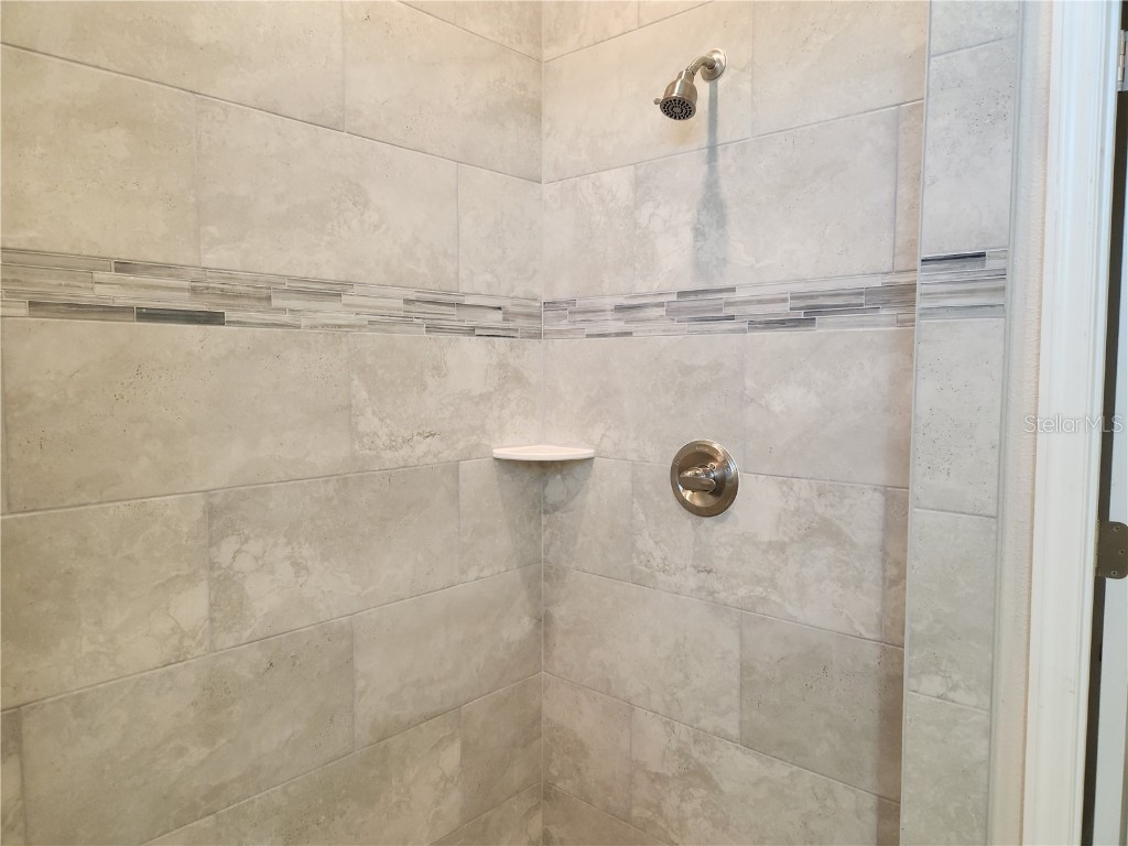 416 Shannon Estates Court Plant City FL 33563 TB8427401 image24