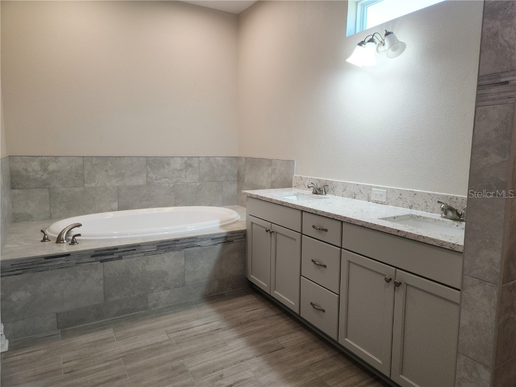 416 Shannon Estates Court Plant City FL 33563 TB8427401 image25