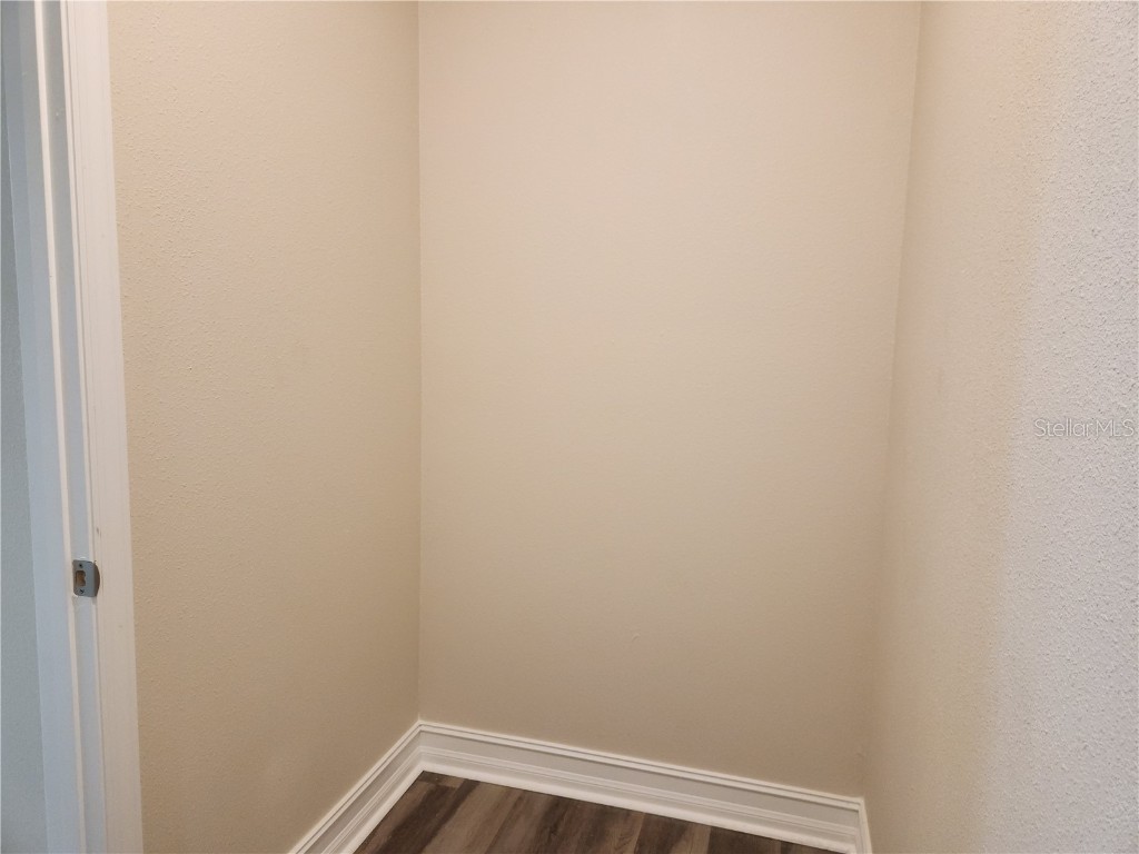 416 Shannon Estates Court Plant City FL 33563 TB8427401 image26