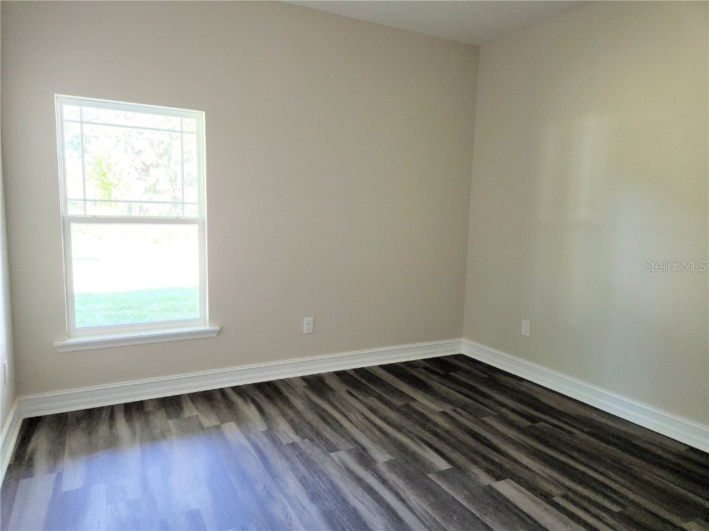 416 Shannon Estates Court Plant City FL 33563 TB8427401 image28