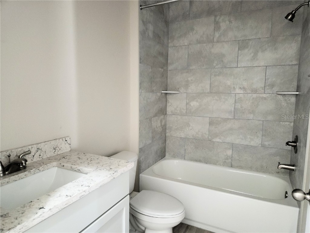 416 Shannon Estates Court Plant City FL 33563 TB8427401 image29