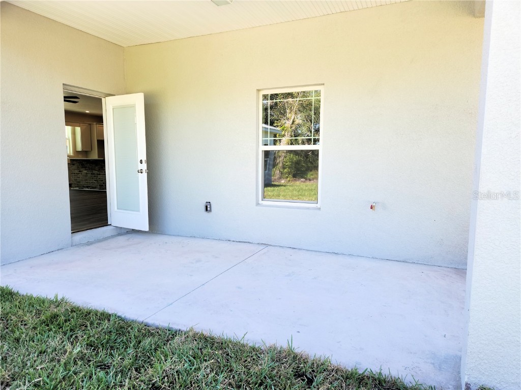 416 Shannon Estates Court Plant City FL 33563 TB8427401 image30