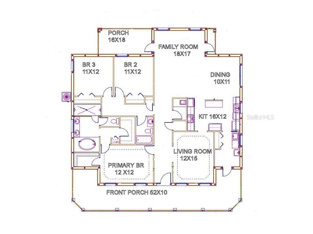 416 Shannon Estates Court Plant City FL 33563 TB8427401 image31