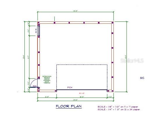 416 Shannon Estates Court Plant City FL 33563 TB8427401 image32