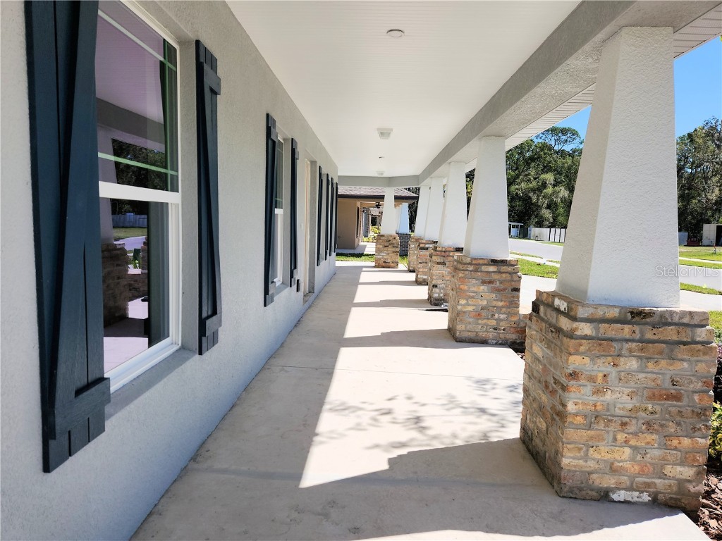 416 Shannon Estates Court Plant City FL 33563 TB8427401 image4