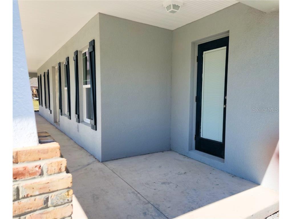 416 Shannon Estates Court Plant City FL 33563 TB8427401 image6