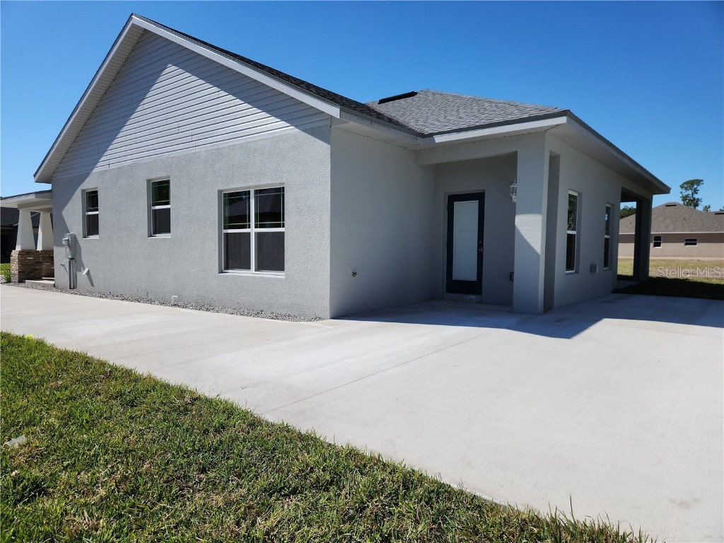 416 Shannon Estates Court Plant City FL 33563 TB8427401 image7