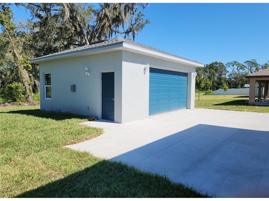 416 Shannon Estates Court Plant City FL 33563 TB8427401 image9