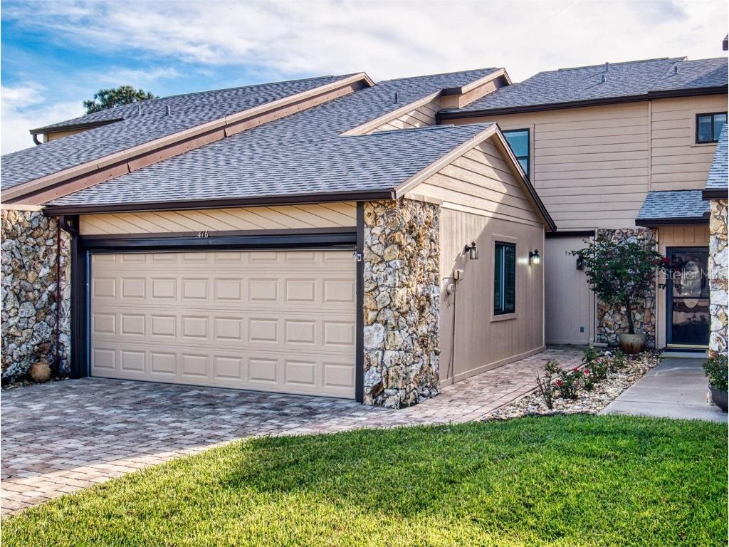 416 Shorewood Lane New Smyrna Beach FL 32168 NS1080377 image1