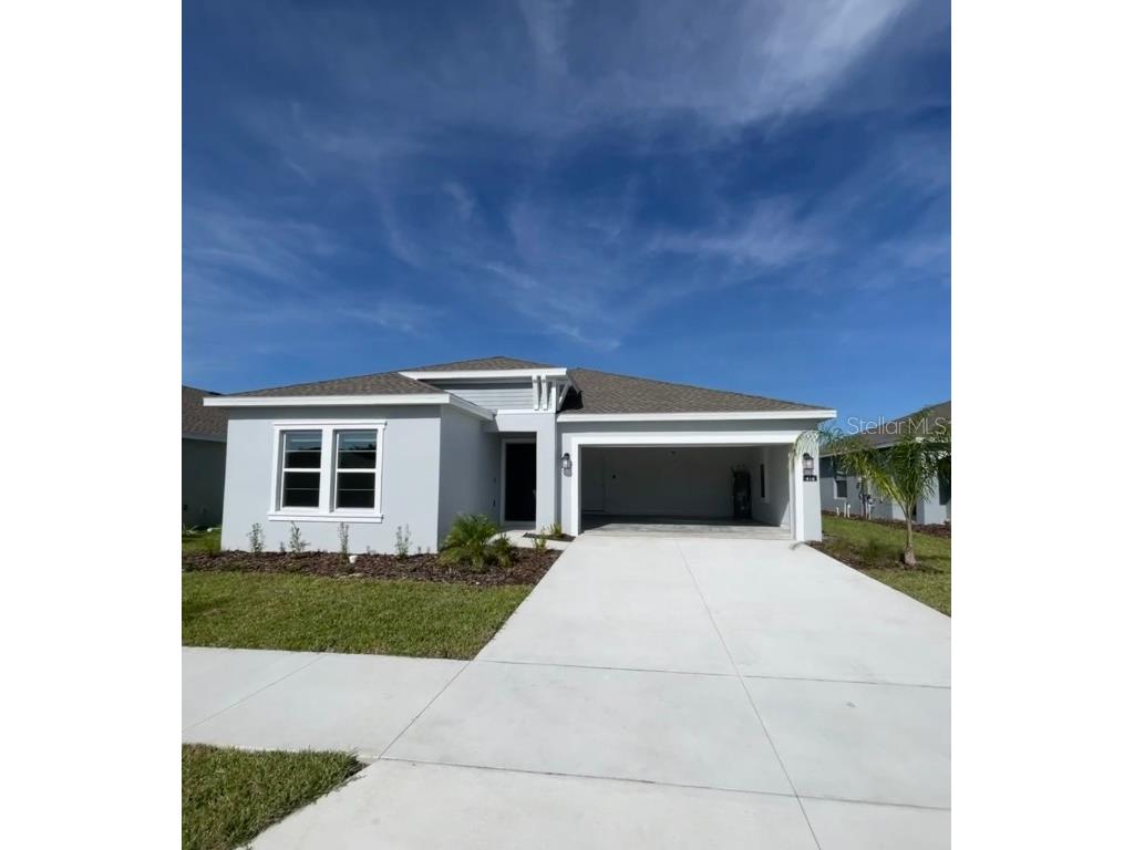 416 Singing Sands Circle Lake Wales FL 33859 J969334 image1