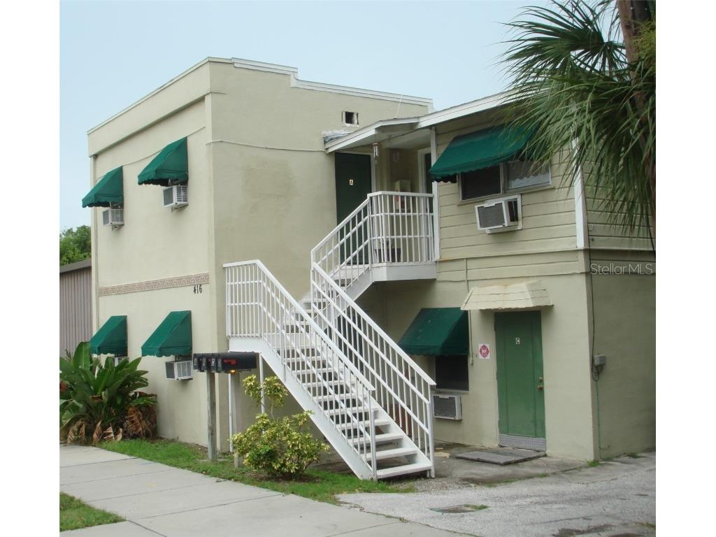 416 Skinner Boulevard #D Dunedin FL 34698 U8209001 image1