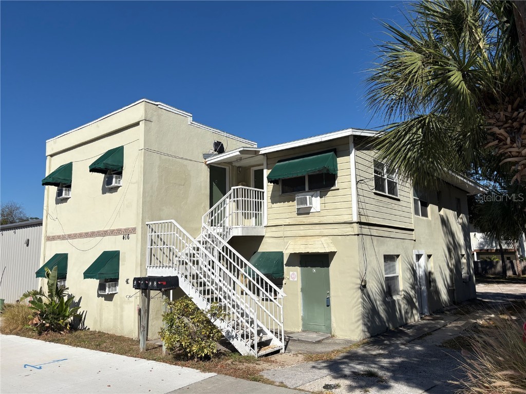416 Skinner Boulevard Dunedin FL 34698 TB8447920 image1