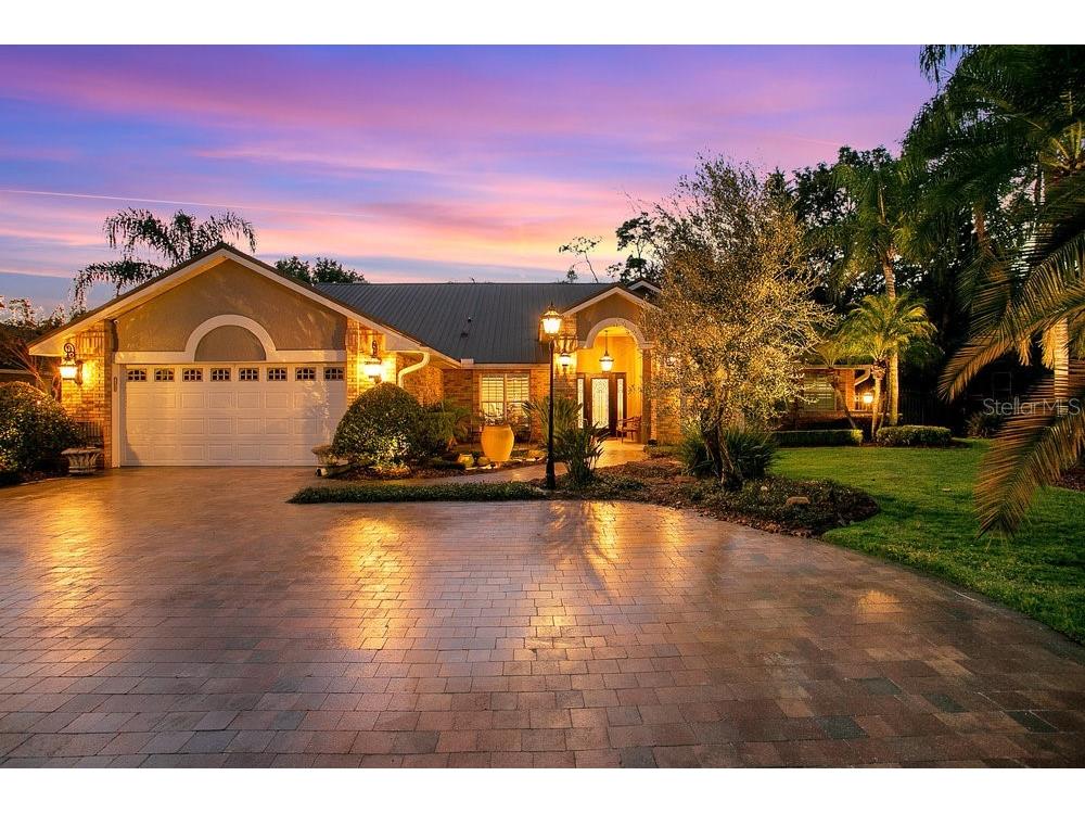 416 Soft Shadow Lane Debary FL 32713 V4933190 image1