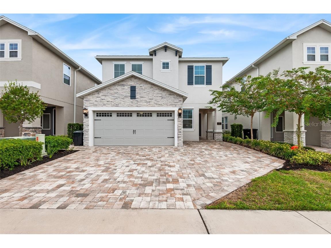 416 Southfield Street Kissimmee FL 34747 O6148583 image1