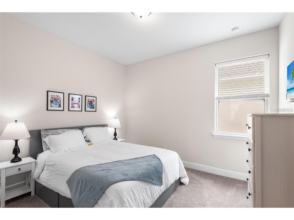 416 Southfield Street Kissimmee FL 34747 O6299793 image10