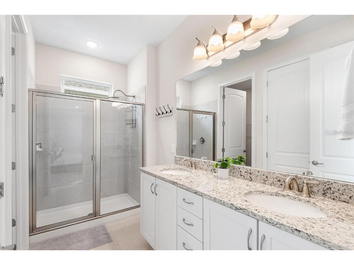 416 Southfield Street Kissimmee FL 34747 O6299793 image11