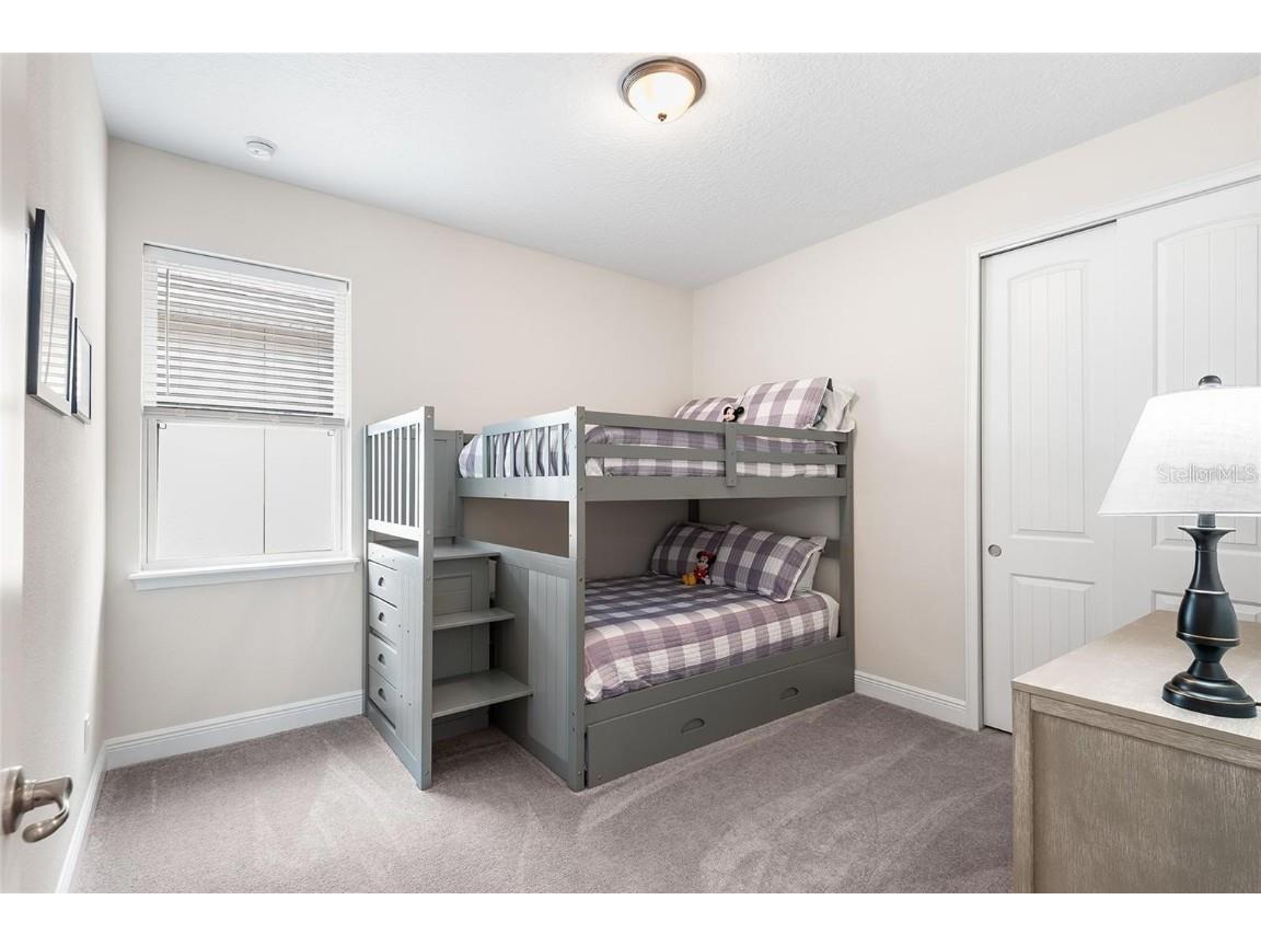 416 Southfield Street Kissimmee FL 34747 O6299793 image12