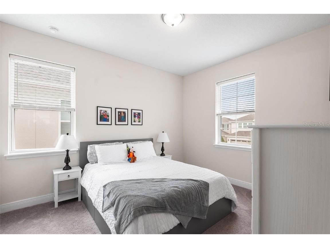 416 Southfield Street Kissimmee FL 34747 O6299793 image13