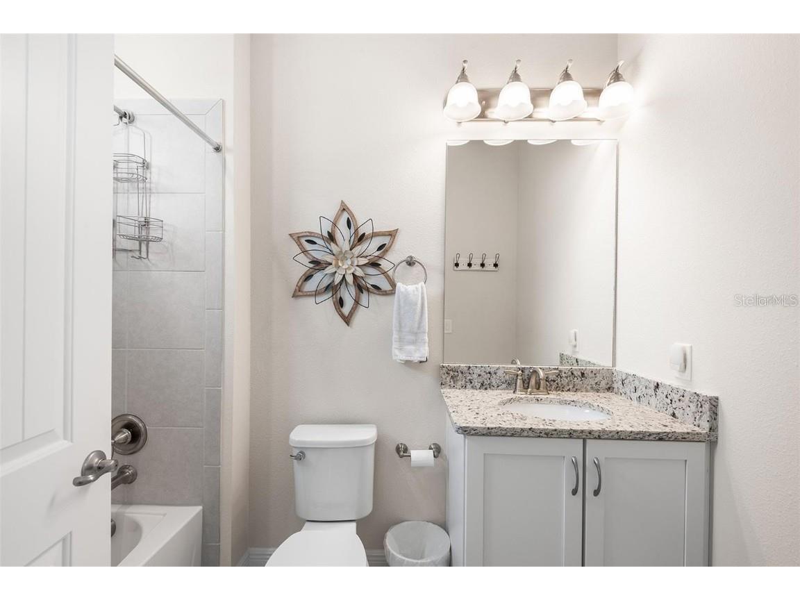 416 Southfield Street Kissimmee FL 34747 O6299793 image14