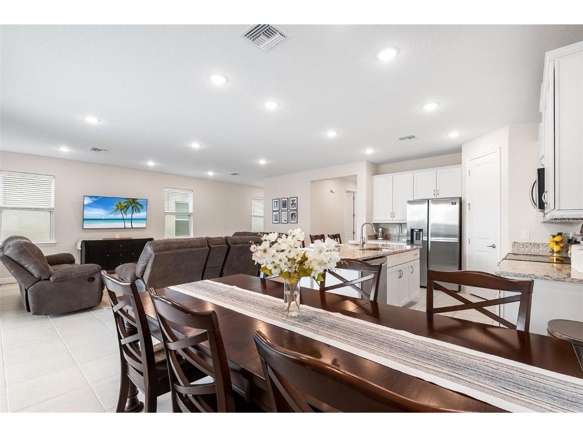 416 Southfield Street Kissimmee FL 34747 O6299793 image15