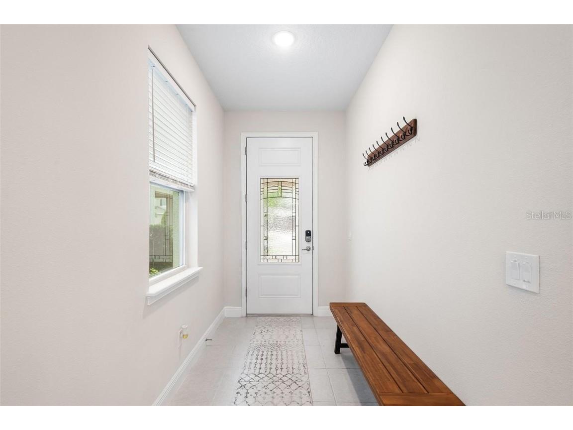416 Southfield Street Kissimmee FL 34747 O6299793 image17
