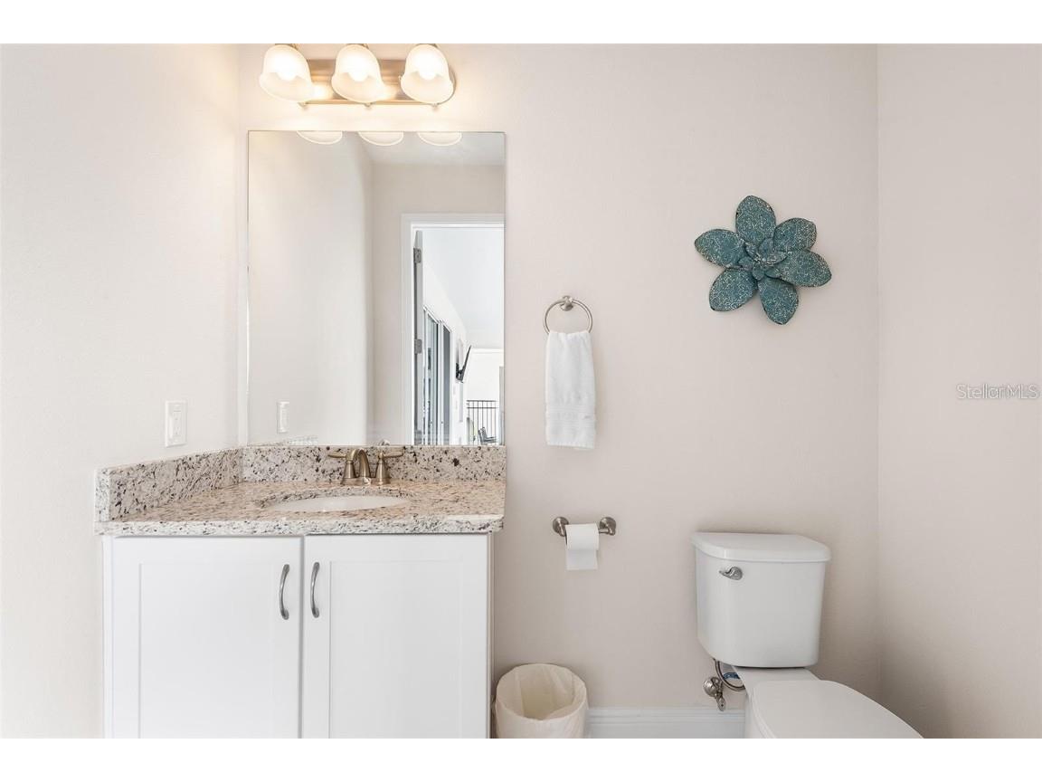 416 Southfield Street Kissimmee FL 34747 O6299793 image18