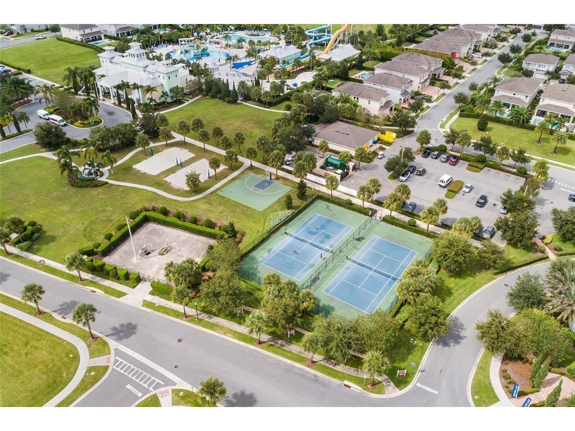 416 Southfield Street Kissimmee FL 34747 O6299793 image19