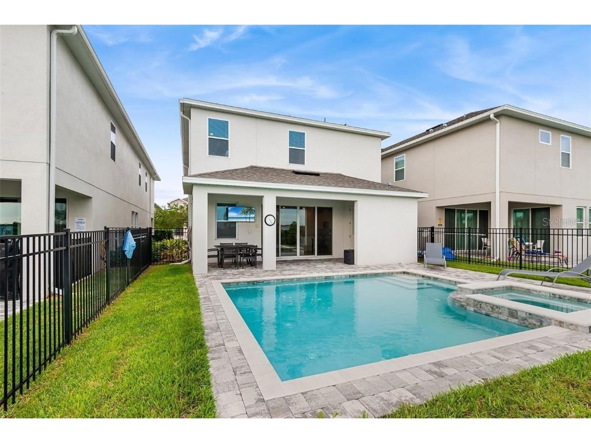 416 Southfield Street Kissimmee FL 34747 O6299793 image2