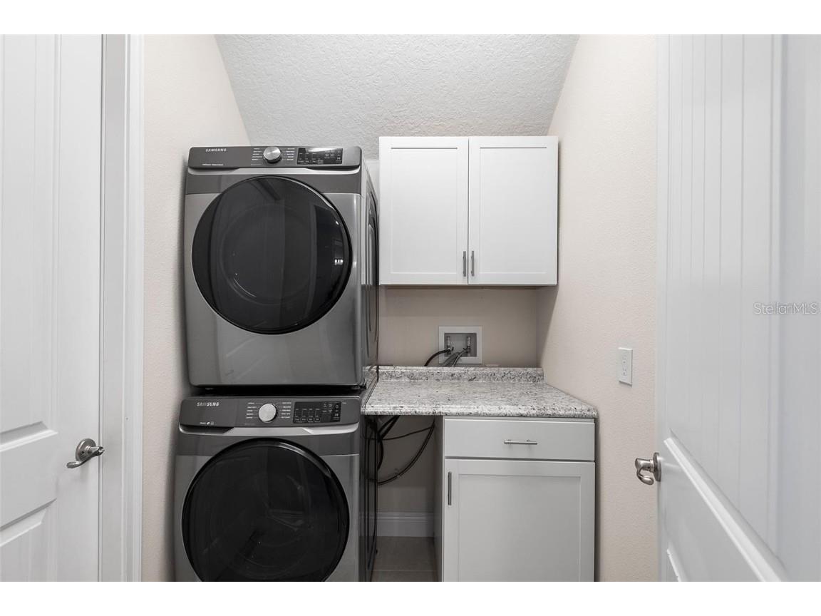 416 Southfield Street Kissimmee FL 34747 O6299793 image20