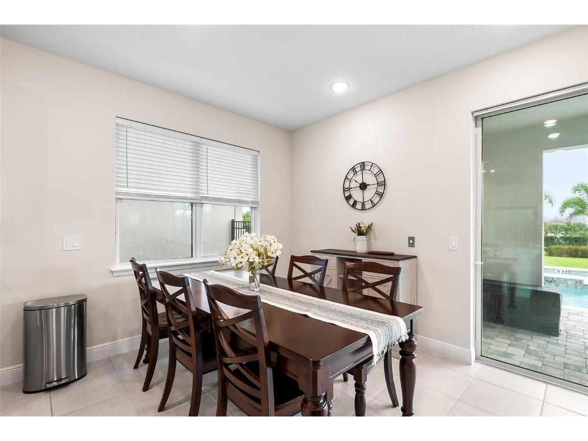 416 Southfield Street Kissimmee FL 34747 O6299793 image22