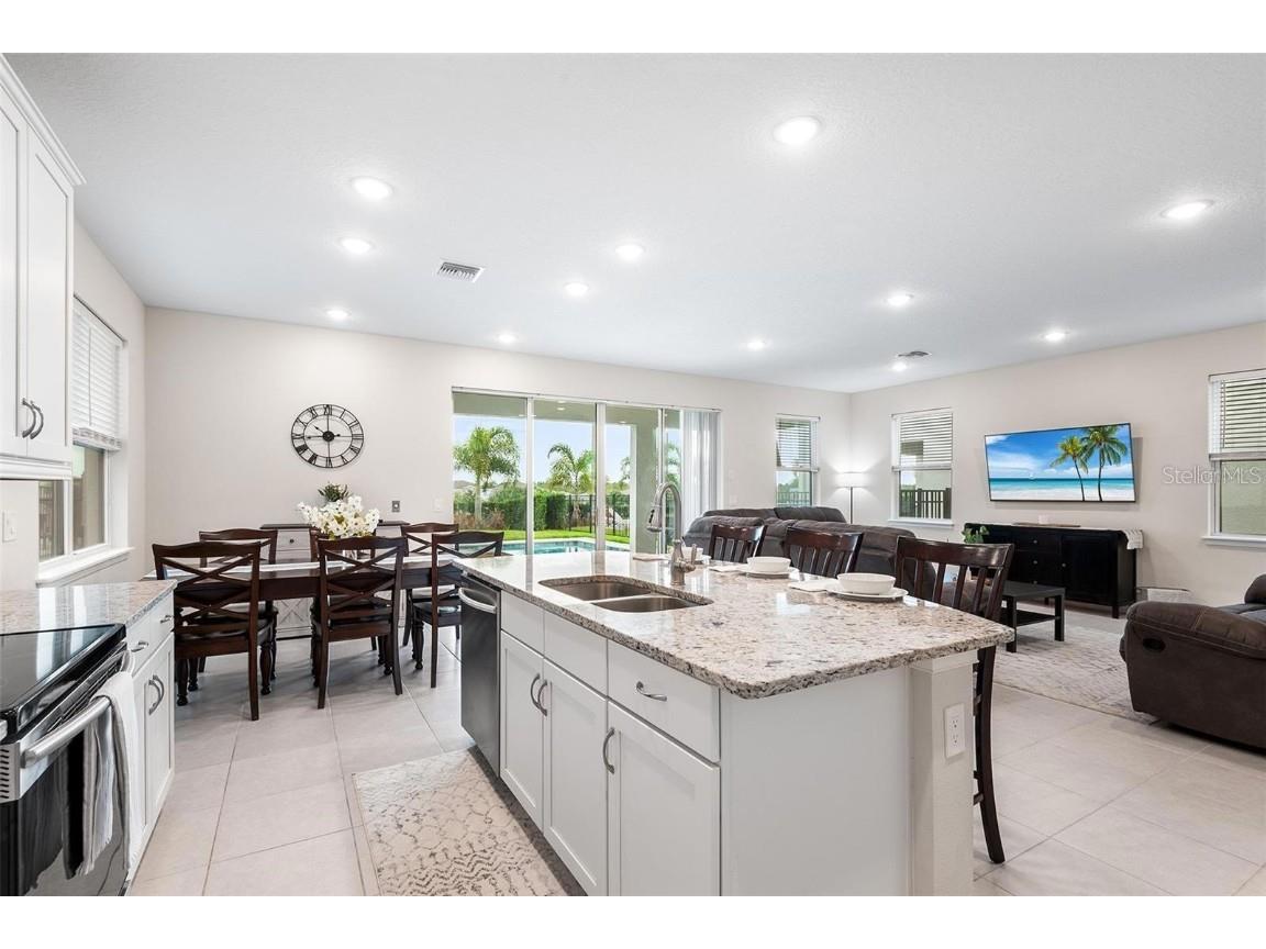416 Southfield Street Kissimmee FL 34747 O6299793 image23
