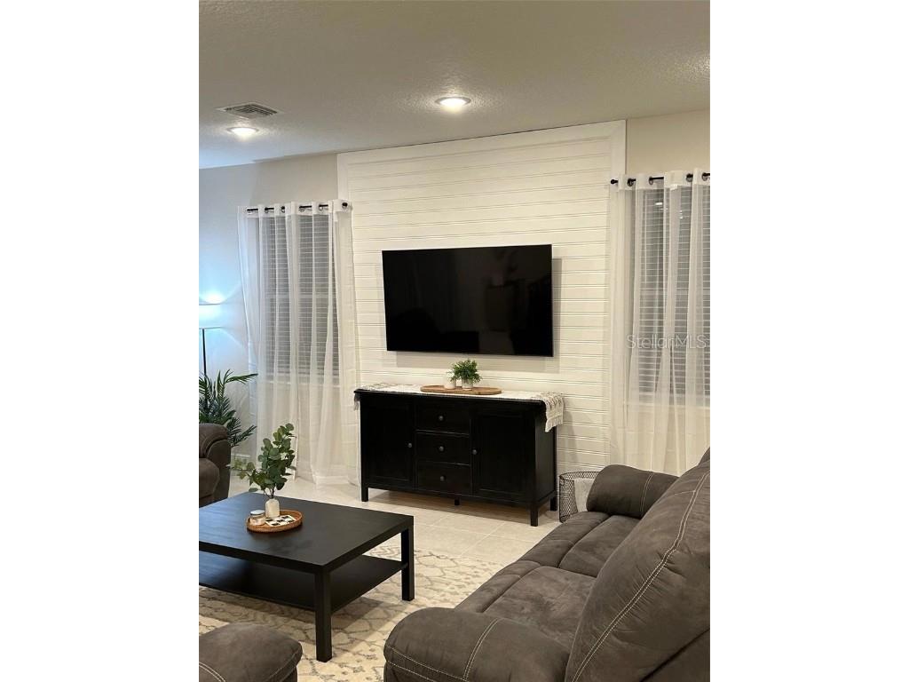 416 Southfield Street Kissimmee FL 34747 O6299793 image24
