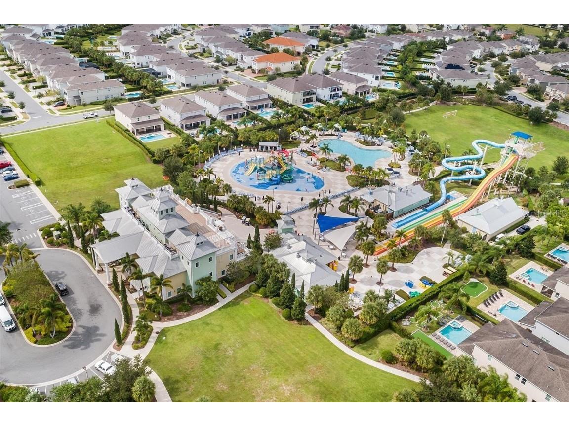 416 Southfield Street Kissimmee FL 34747 O6299793 image3