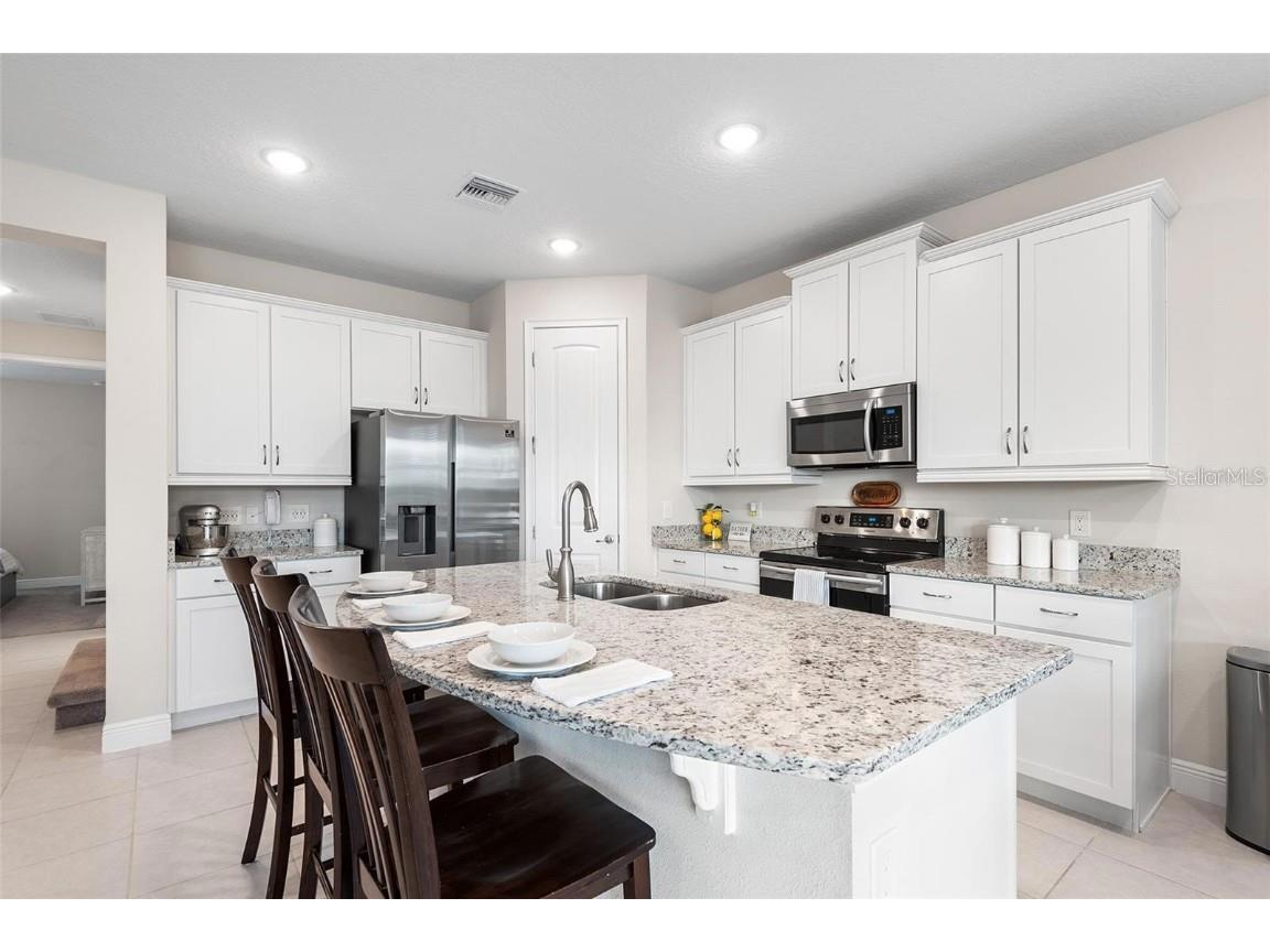 416 Southfield Street Kissimmee FL 34747 O6299793 image4