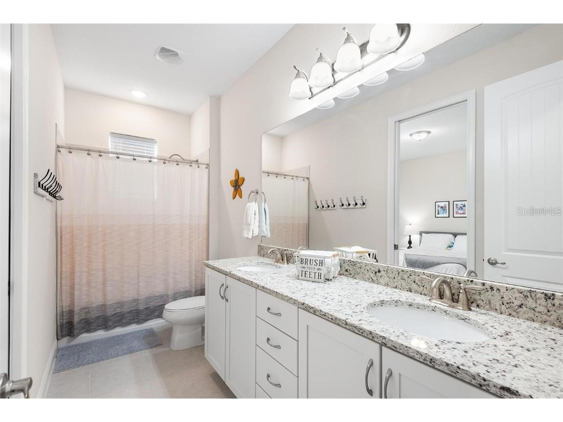416 Southfield Street Kissimmee FL 34747 O6299793 image6