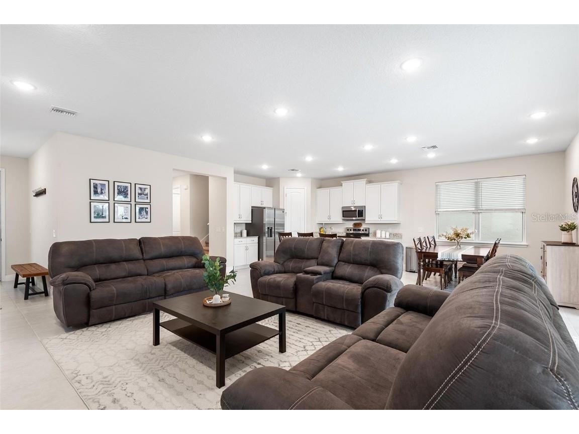 416 Southfield Street Kissimmee FL 34747 O6299793 image7