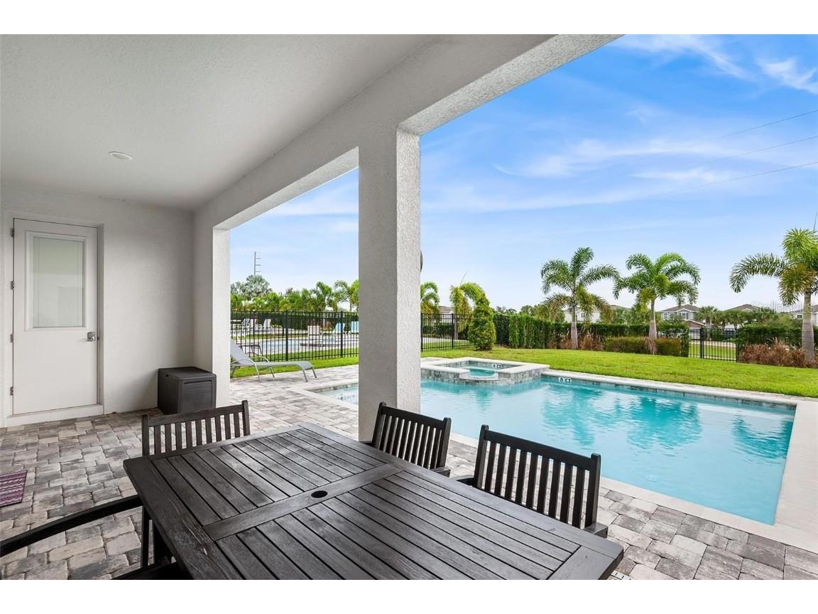 416 Southfield Street Kissimmee FL 34747 O6299793 image8
