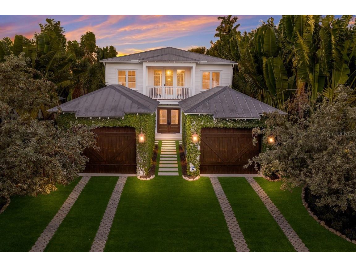 416 Spring Avenue Anna Maria FL 34216 A4598714 image1