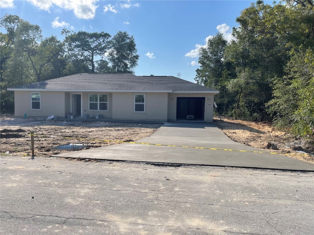 416 Spring Lane Ocala FL 34472 OM663752 image1