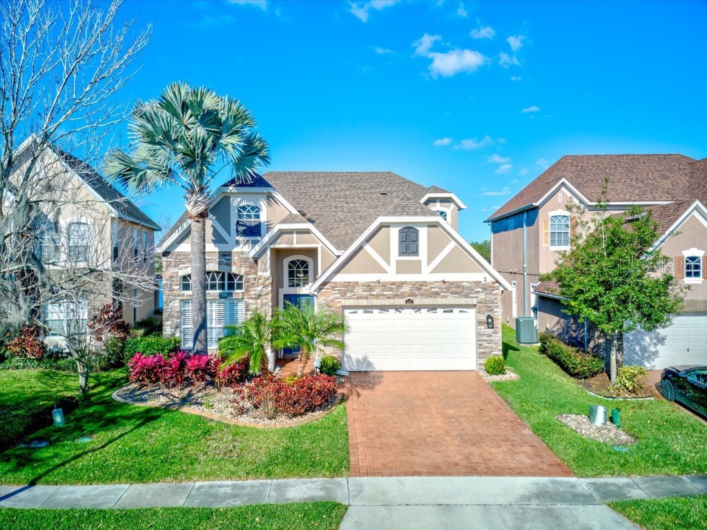 416 Spring River Drive Orlando FL 32828 O6175306 image1